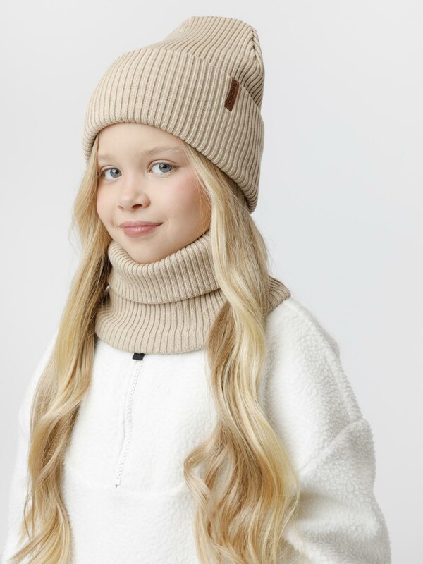 комплект дет